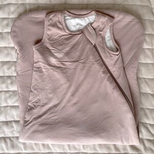 Kyte Baby Sleep Bag / Sack